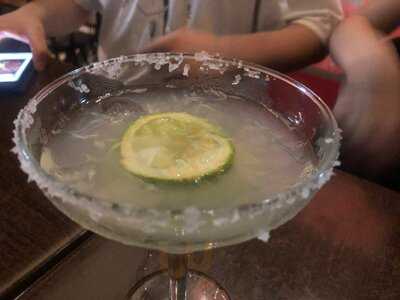 Amigos Hardware Lane