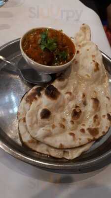 Desi Dhaba