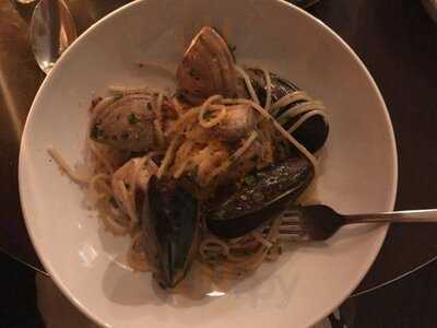 The Melbourne Supper Club