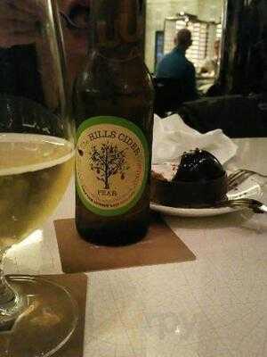 The Melbourne Supper Club