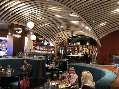 Emporio Pizza & Pasta