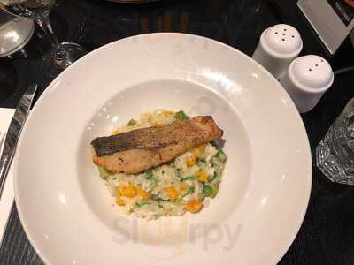 Emporio Pizza & Pasta