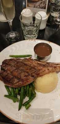 Emporio Pizza & Pasta