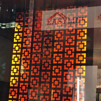 Dragon Boat Restaurant