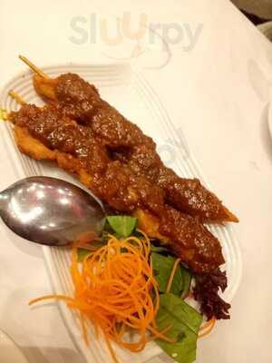 Dragon Boat Restaurant