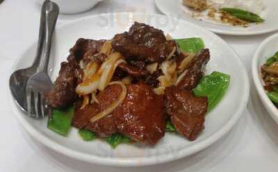 Dragon Boat Restaurant