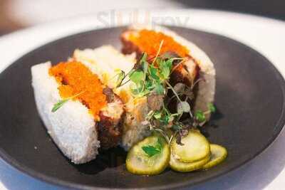 Haven Specialty Coffee