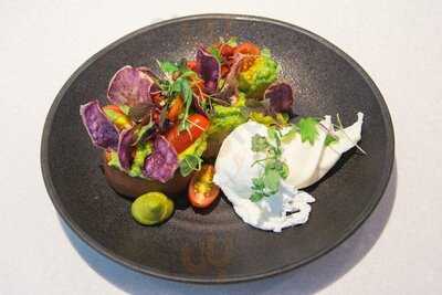 Haven Specialty Coffee