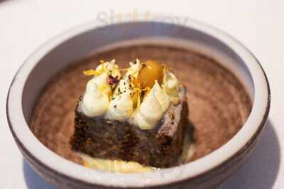 Haven Specialty Coffee