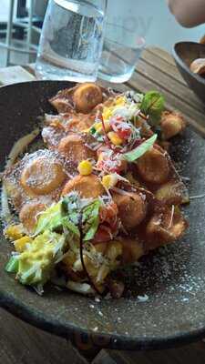 Haven Specialty Coffee