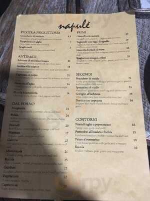 Napule