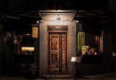 Pino's Vino E Cucina