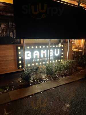 Bambu