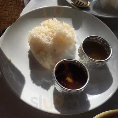 Nok Nok Thai Eating House