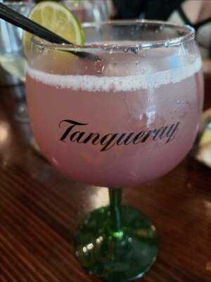 Elephant And Wheelbarrow