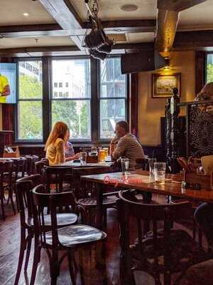 Elephant And Wheelbarrow