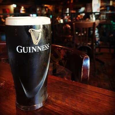 Elephant And Wheelbarrow