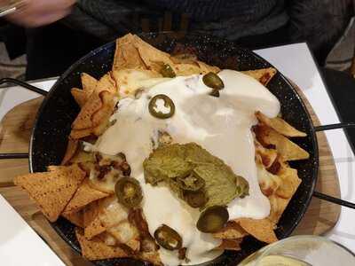 Elephant And Wheelbarrow