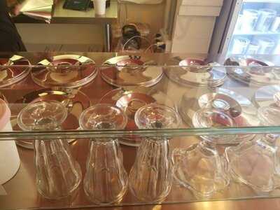 Ciccone & Sons Gelateria