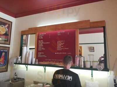 Ciccone & Sons Gelateria