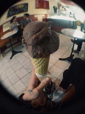 Ciccone & Sons Gelateria