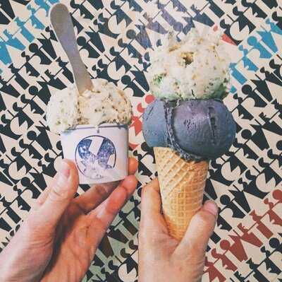 Ciccone & Sons Gelateria