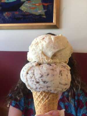 Ciccone & Sons Gelateria