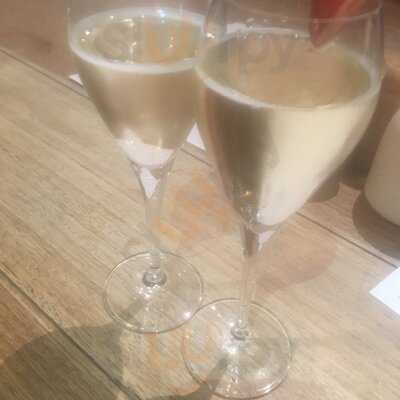 Spoonbill Restaurant And Bar