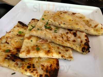 Red Pepper Indian Restaurant