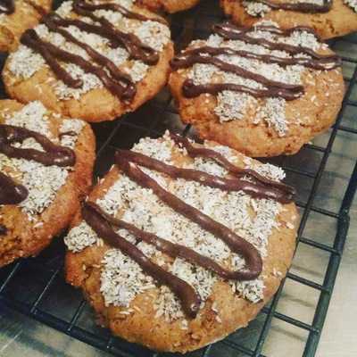 Xpress Coffee On Akuna