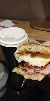 Xpress Coffee On Akuna