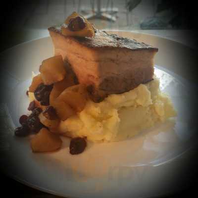 Xpress Coffee On Akuna