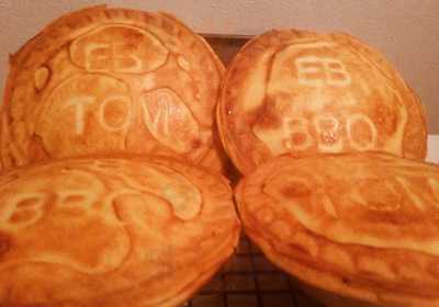 Xpress Coffee On Akuna