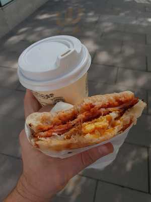 Xpress Coffee On Akuna