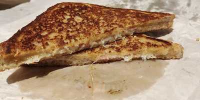 Xpress Coffee On Akuna