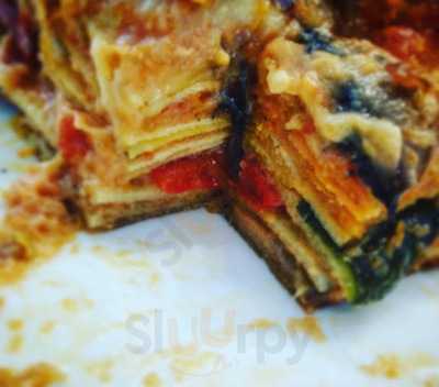 Xpress Coffee On Akuna