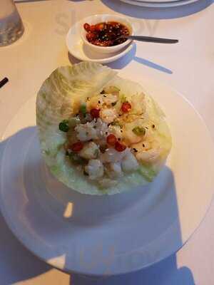 Neptune Palace Restaurant