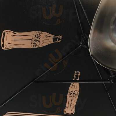 Degraves Espresso Melbourne