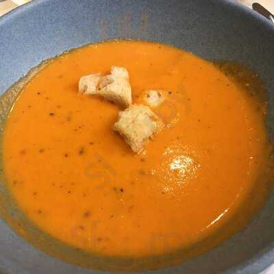 The Cliveden Bar & Dining