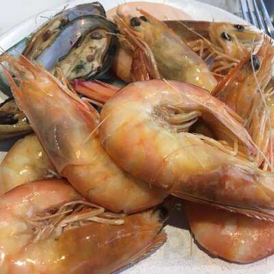 The Cliveden Bar & Dining