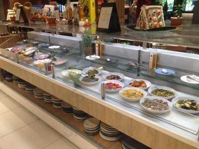 The Cliveden Bar & Dining