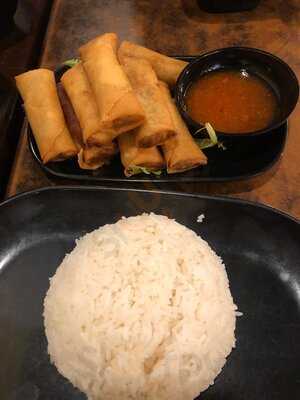 Malaysian Laksa House