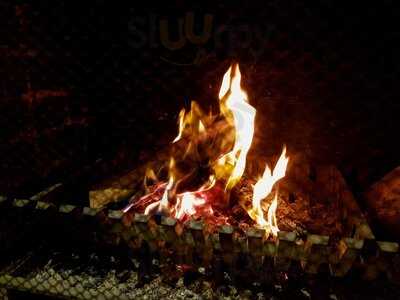 Pasta Rustica Ristorante