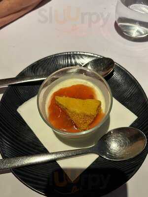 Devine Food And Wine