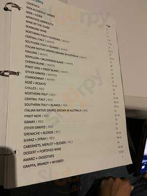 Devine Food And Wine