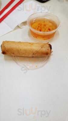 Pho Ba Ga Mekong Vietnam