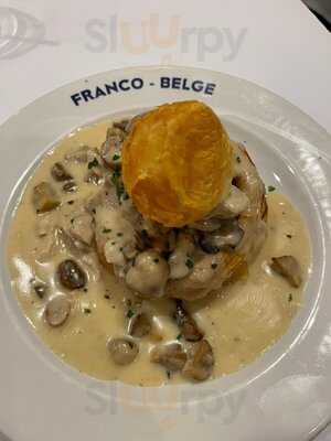 Franco-belge