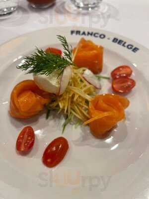 Franco-belge