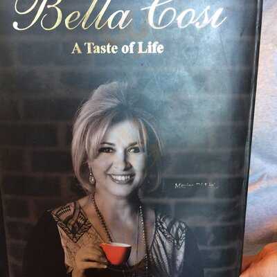 Bella Cosi