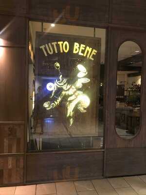 Tutto Bene